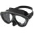 Riffe Mantis 5 Mask: Picture 1 thumbnail